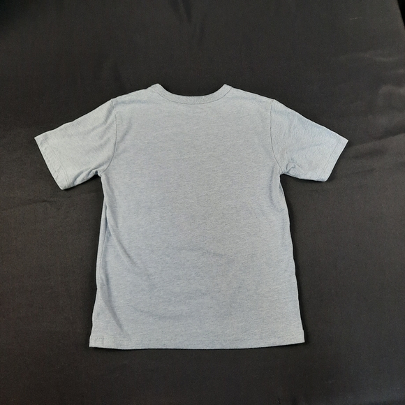 I'm here you're welcome boy tshirt size 7/8 - Picture 3 of 3